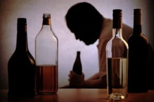 Лечение алкоголизма в Бору